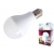 E-27  led 15w